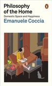 Polnische buch : Philosophy... - Emanuele Coccia