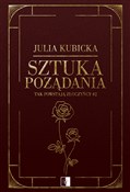 Tak powsta... - Julia Kubicka -  polnische Bücher