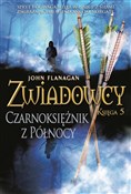 Polnische buch : Zwiadowcy ... - John Flanagan