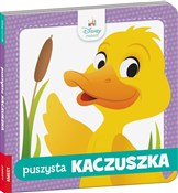 Polska książka : Disney Mal...