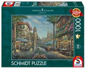 Polnische buch : Puzzle 100...