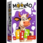 Polnische buch : MooKao