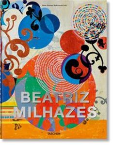 Bild von Beatriz Milhazes