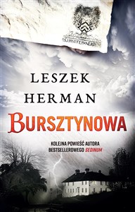 Bild von Bursztynowa