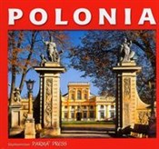 Polska wer... - Bogna Parma -  Polnische Buchandlung 