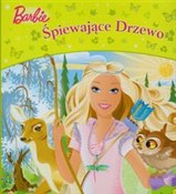 Zobacz : Barbie Śpi...