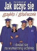 Polnische buch : Jak uczyć ... - Filip Żurakowski