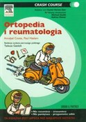 Ortopedia ... - Paul Haslam, Annabel Coote -  polnische Bücher