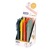 Polnische buch : Długopis P...