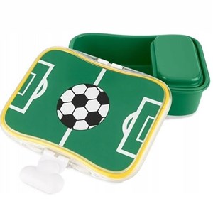 Bild von Lunchbox Piłka Nożna 700ml