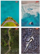 Zobacz : Zeszyt A5/...