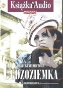 Polska książka : Cudzoziemk... - Maria Kuncewiczowa
