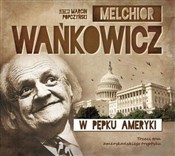 Polnische buch : [Audiobook... - Melchior Wańkowicz