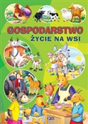 Polska książka : Gospodarst... - Opracowanie Zbiorowe