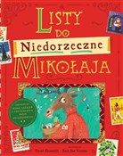 Polnische buch : Niedorzecz... - David Griswold