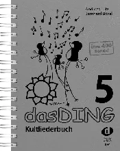 BITZEL, B:... -  polnische Bücher