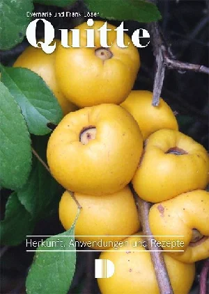 Bild von LÖSER, F: QUITTE