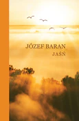Polska książka : Jaśń - Józef Baran