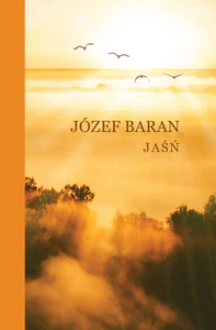 Obrazek Jaśń