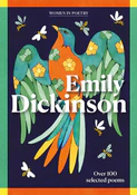 Emily Dick... - Emily Dickinson -  Polnische Buchandlung 
