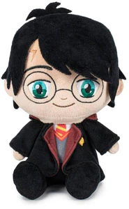 Obrazek Harry Potter Plush School 27cm