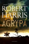 Zobacz : Agrypa - Robert Harris