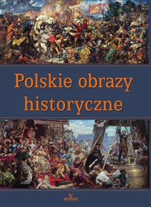 Obrazek Polskie obrazy historyczne