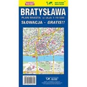 Zobacz : Bratysława...