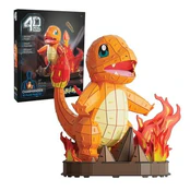 Puzzle 3D ... -  Polnische Buchandlung 
