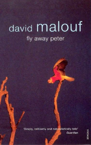 Bild von MALOUF, D: FLY AWAY PETER