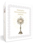 Pakiet Pam... - Opracowanie Zbiorowe -  polnische Bücher