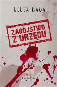 Bild von Zabójstwo z urzędu