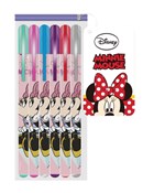 Polska książka : Długopisy ...