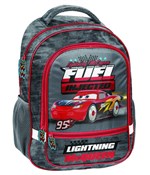 Książka : Plecak szk...