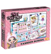 NA NA NA S... - buch auf polnisch 