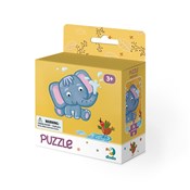 Zobacz : Puzzle 16 ...