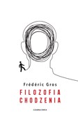 Polnische buch : Filozofia ... - Frederic Gros