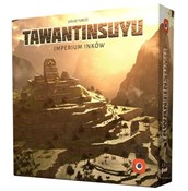 Tawantinsu... -  polnische Bücher