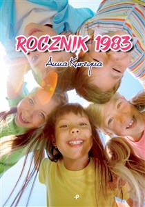 Bild von Rocznik 1983