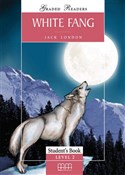 Książka : White Fang... - Jack London