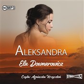Zobacz : [Audiobook... - Ela Downarowicz
