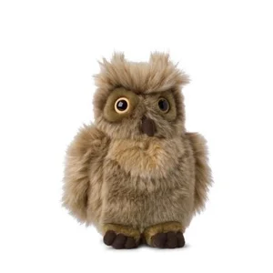 Bild von Puchacz 25cm WWF