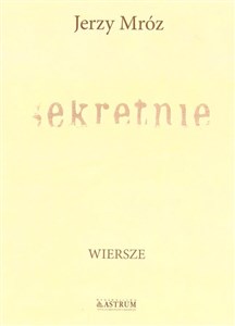 Obrazek Sekretnie