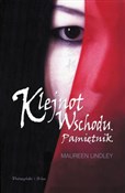 Klejnot Ws... - Maureen Lindley - Ksiegarnia w niemczech