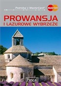 Prowansja ... - Ksiegarnia w niemczech