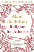Polnische buch : Religion f... - Alain de Botton
