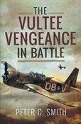 Polnische buch : The Vultee... - Peter C. Smith