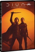 Diuna cz.2... - Ksiegarnia w niemczech