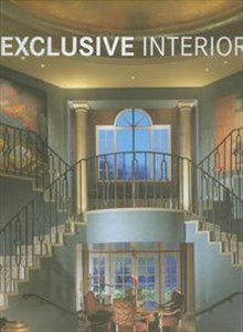 Bild von Exclusive Interiors