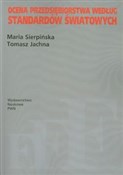 Zobacz : Ocena prze... - Maria Sierpińska, Tomasz Jachna